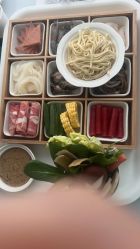 -养月堂中医养生月子会所(中心妇产店)