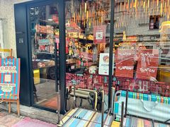 -TonTon(永康路店)
