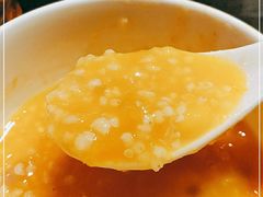 -朕之味(龙湖·西城天街店)