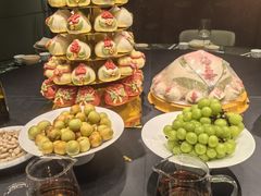 -锦府盐帮·私宴(赛特店)