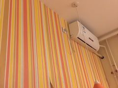 -如家酒店·neo(北京传媒大学西门传媒地铁站店)