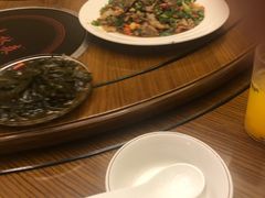 -福子家·闽北光泽菜(华林店)