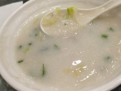 -燊意布拉肠云吞面(中山四路店)