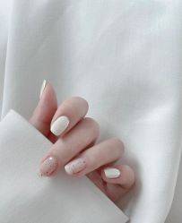 -H12 STAR日式美甲美睫专门店