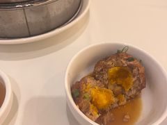 -金春禧(世茂国际广场店)