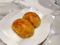 -丝路有约·西域美食