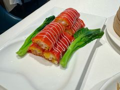 -天然台1908(中建广场店)