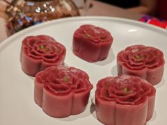 -鸽子张·家宴(黄辛庄旗舰店)