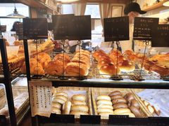 -仙峰天然面包(迎宾路店)