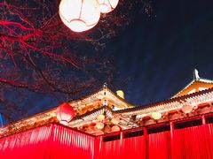 -大唐不夜城