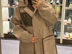 -京津佛罗伦萨小镇