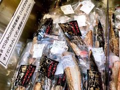 -海鮮寿司とれとれ市場