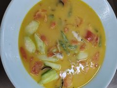 -渔人码头(中南店)
