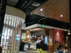 -阿娜尔·新疆菜(宜家荟聚中心店)
