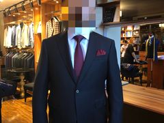 -宇翔服饰(双井桥东首城国际店)