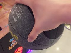 -汤姆熊欢乐世界(光启城店)