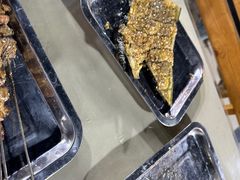 -大个烧烤(云台山店)