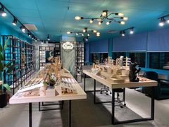 -Trend1881视光·蔡司视觉(领展广场店)