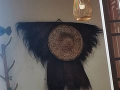 -锅老头海鲜铁锅炖