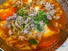 -永和大王(宜山店)