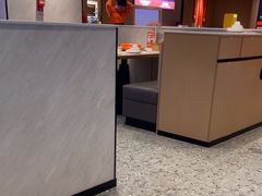 -北大荒人•新东北菜(青岛银座店)