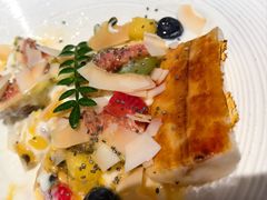 -KimPro 辛普乐概念韩餐