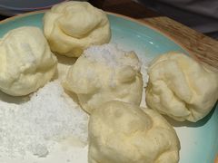 -老长春肉馆(隆礼路店)