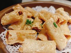 -阿毛饭店首店·宁波老字号(文化广场店)