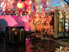 -INLOVE KTV(古墩印象城店)
