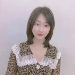 -YESIDO椰岛造型