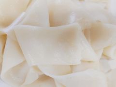 -杨记灌肠(食品街店)