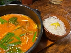 -银米·云南传统过桥米线(双廊黑金冠店)