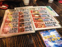 -平成屋·午肴夜酒(四川北路店)