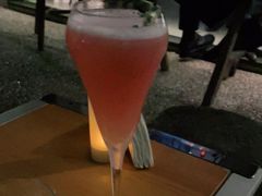 -山野咖啡(之江花园店)