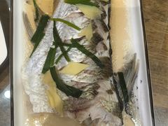 -观桥阁(锦溪店)