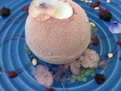 -视博茶点(美狮美高梅店)