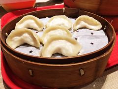 -知味观(湖滨店)