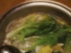 -大头椰·椰子鸡火锅(新梦店)