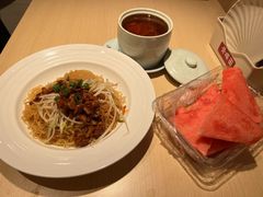 -多喝汤·粤式茶餐(太和金铂店)