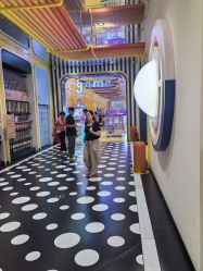 -meland(成都金牛凯德广场店)