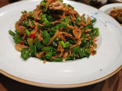 -小天厨民间菜馆(深圳街店)