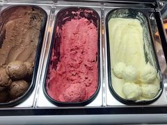 -牛New寿喜烧(青浦店)