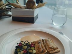 -翡翠36餐厅(浦东香格里拉店)