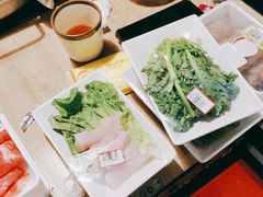 -野妹火锅(南园店)