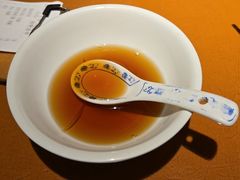 -乡食柴房  湖南乡里菜(龙岗中心城店)