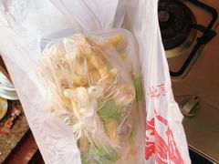 -振鼎鸡(福州路店)