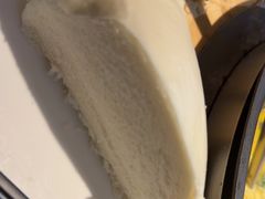 -陈大锅·岳阳鱼馆·地道岳阳菜(美食街店)