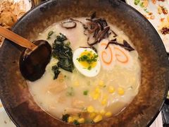 -芥岛(河北大街店)