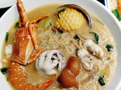 -小莆天(元帅路店)