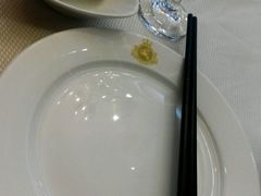 -金泽大酒店·卢塞恩餐厅·年夜饭春节连市